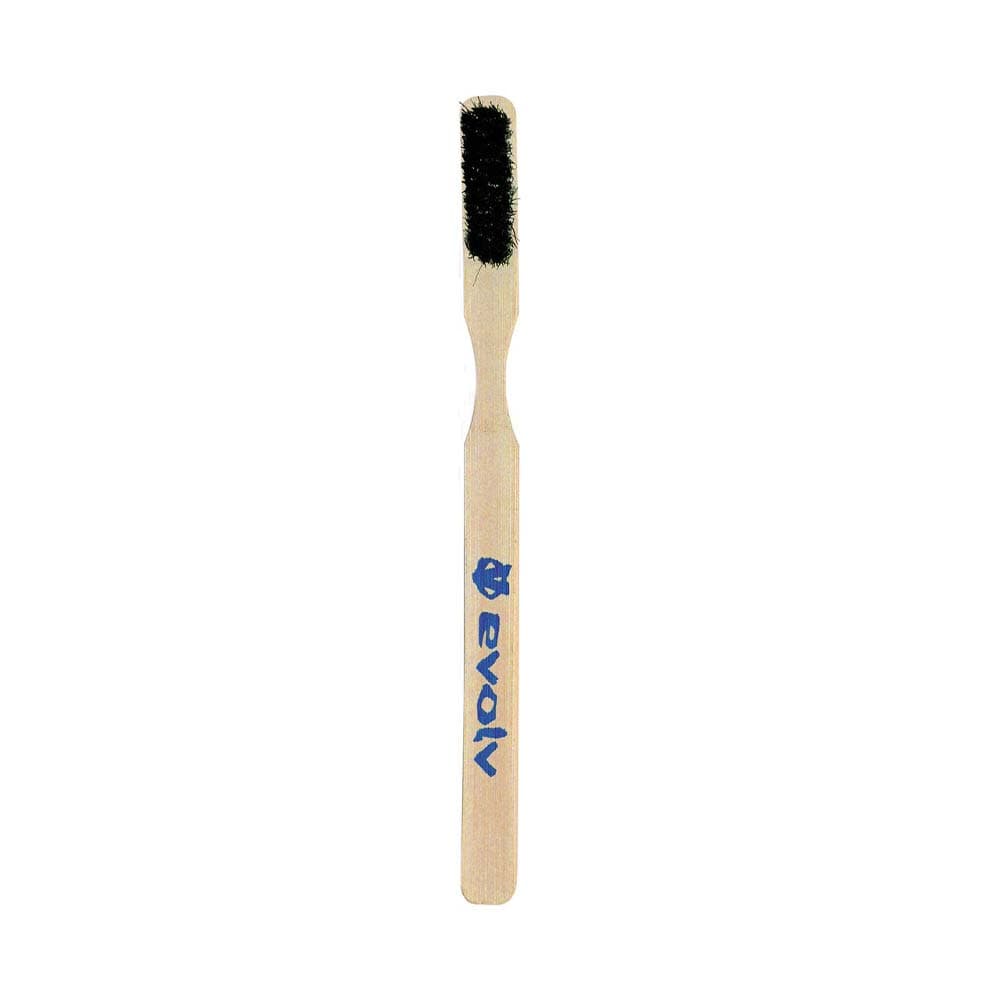 فرچه سنگ نوردی – Evolv Brush