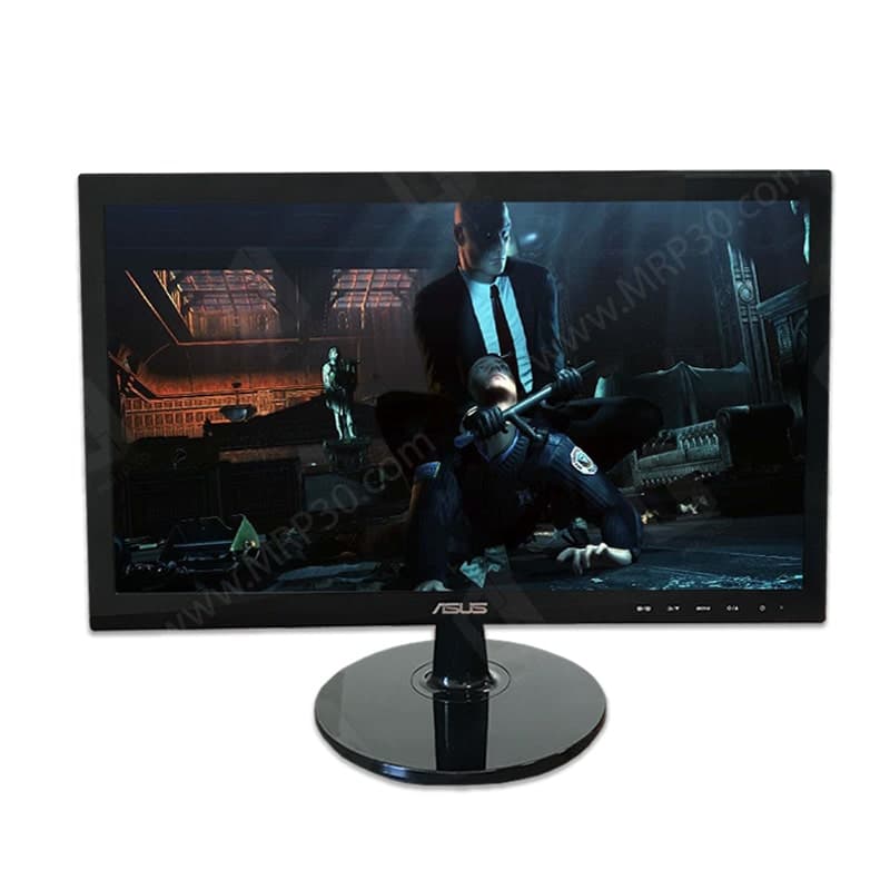 مانیتور 19 اینچ ایسوس ASUS VS197 19 Inch * استوک