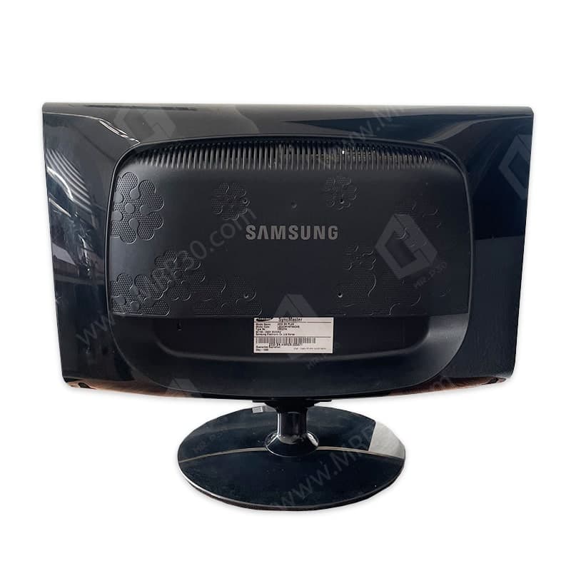 مانیتور 22 اینچ سامسونگ Samsung 2233 SN Plus 22 Inch *استوک — تصویر ۳