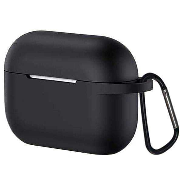 کاور سیلیکونی ایرپاد پرو airpods pro Silicon Protector Case
