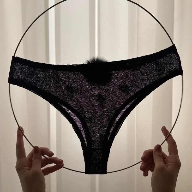 شورت فانتزی زنانه طرح توپی فری سایز 36 تا 40