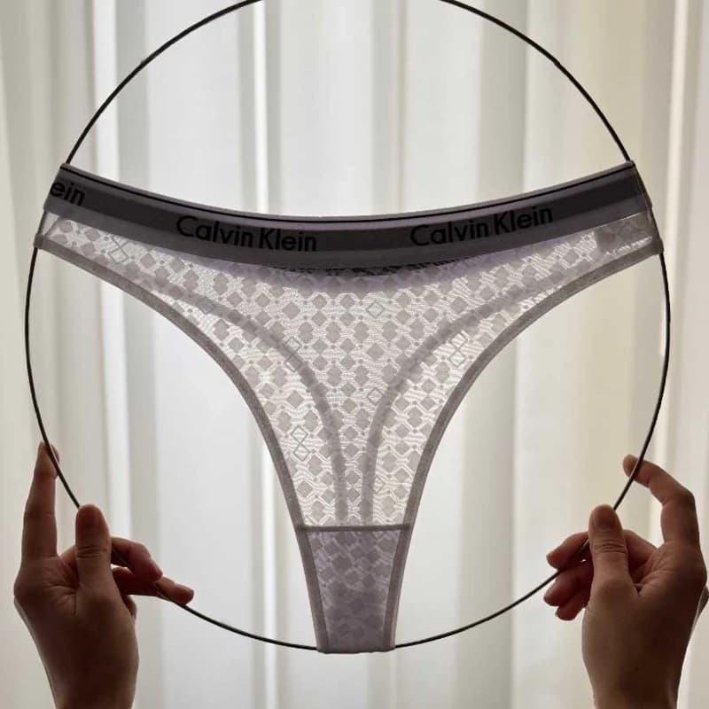 شورت فانتزی زنانه لامبادا سایز 36 تا 42 ck