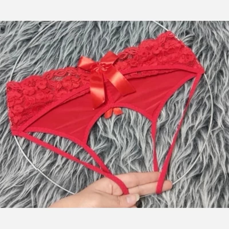 شورت فانتزی دوفاقه زنانه 179