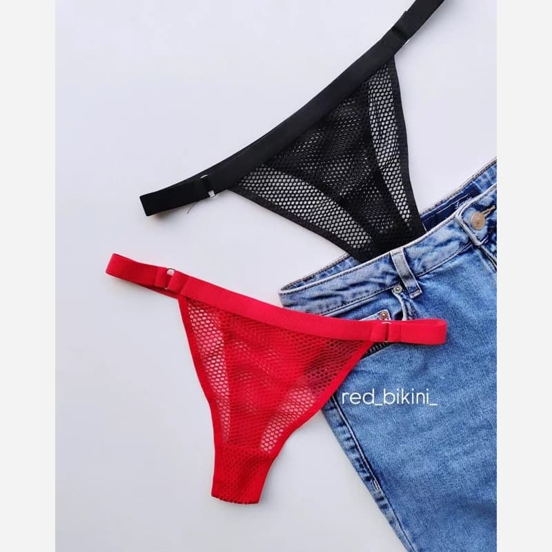 شورت لامبادا زنانه مدل زنبوری فری سایز