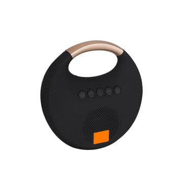 اسپیکر بلوتوثی قابل حمل مدل SLC-099