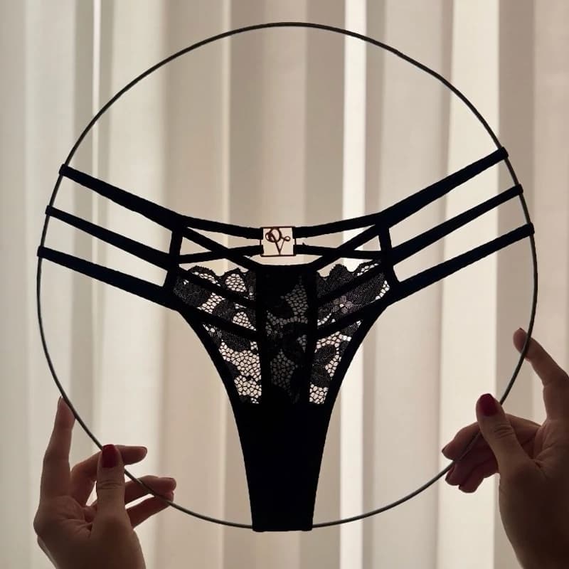 شورت فانتزی زنانه وارداتی فری سایز 36 تا 42