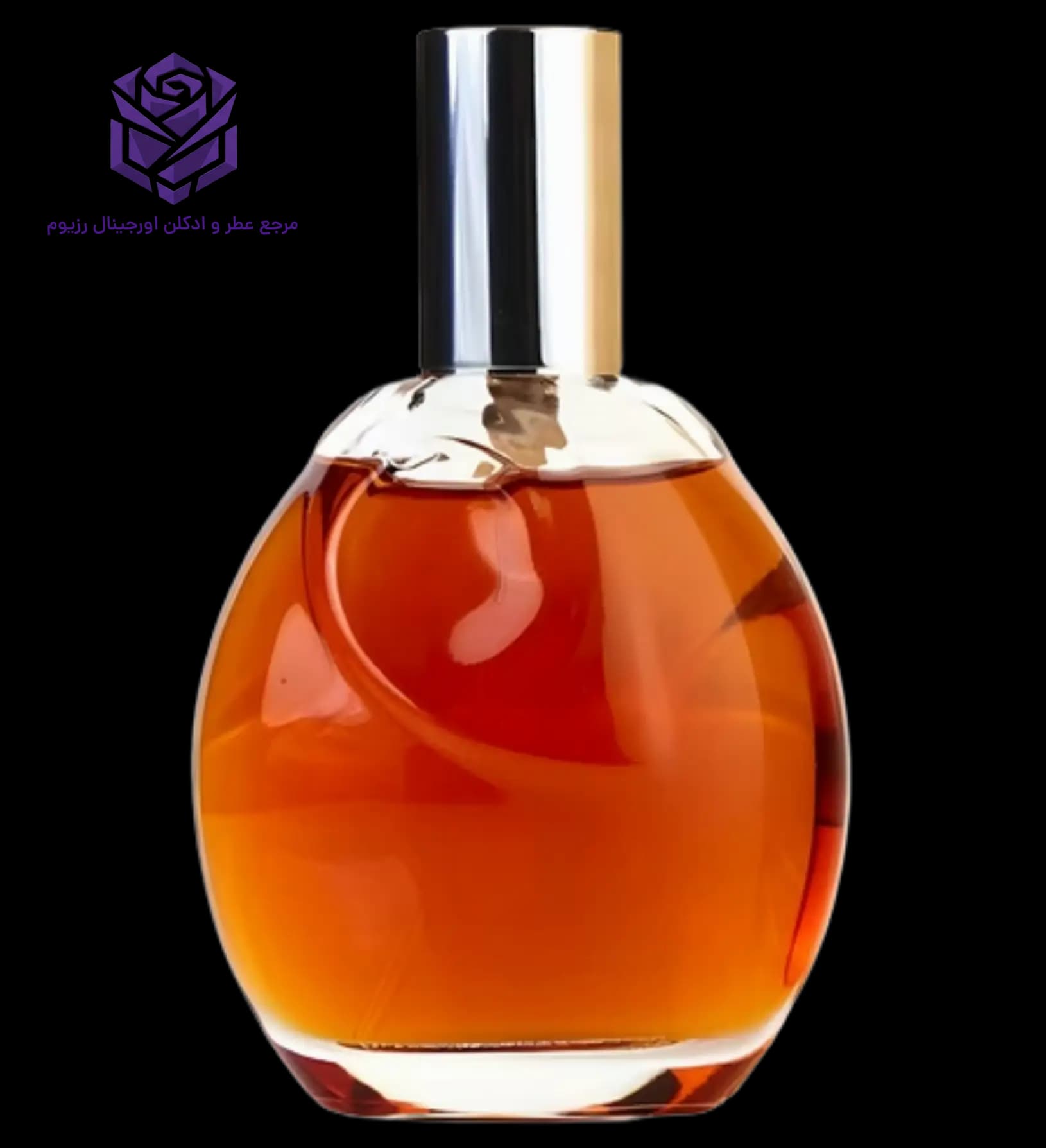 عطر ادکلن کلوهه پارفیوم کلوهه زنانه اصل | Chloé Chloé