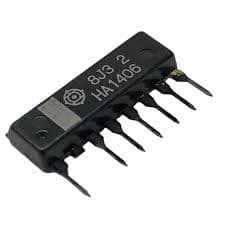 HA1406