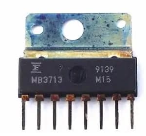 MB3713