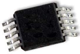 ای سی NCP1612ADR2G پکیج SMD