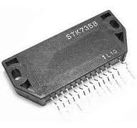 STK4112