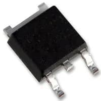 ماسفت STD20NF20 پکیج TO-252