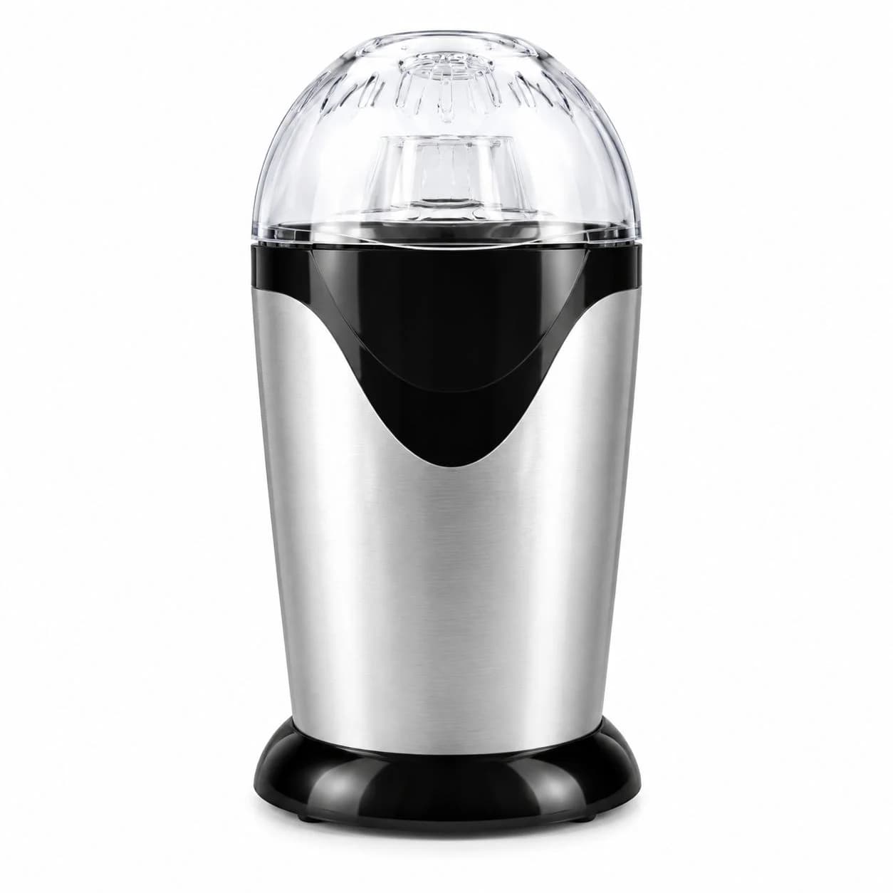 پفیلاساز برقی دسینی (Dessini) مدل GPM-830 | ظرفیت ۱۰۰ گرم توان ۶۰۰ وات