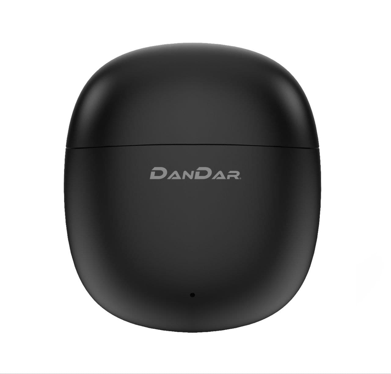 هندزفری بلوتوثی DANDAR مدل WAVE — تصویر ۲