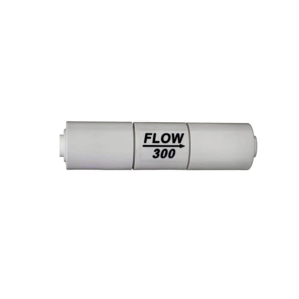 کپسول پساب ۳۰۰ – flow