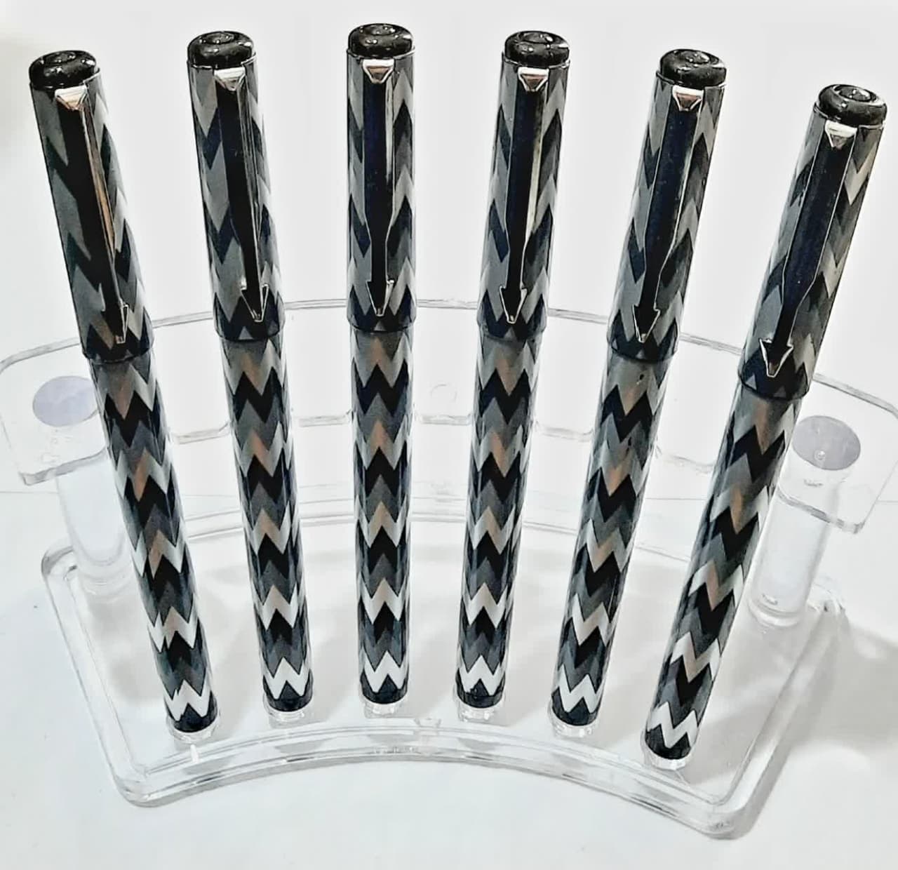 روان نویس AIGOU کد 804