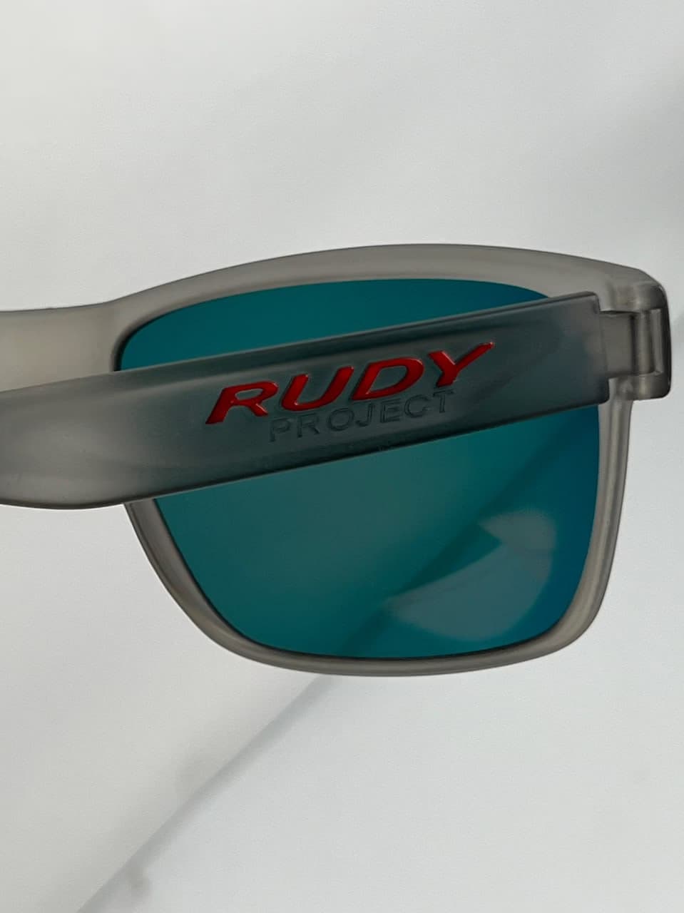عینک آفتابی اسپرت رودی مدل RUDY SPINHAWK — تصویر ۶