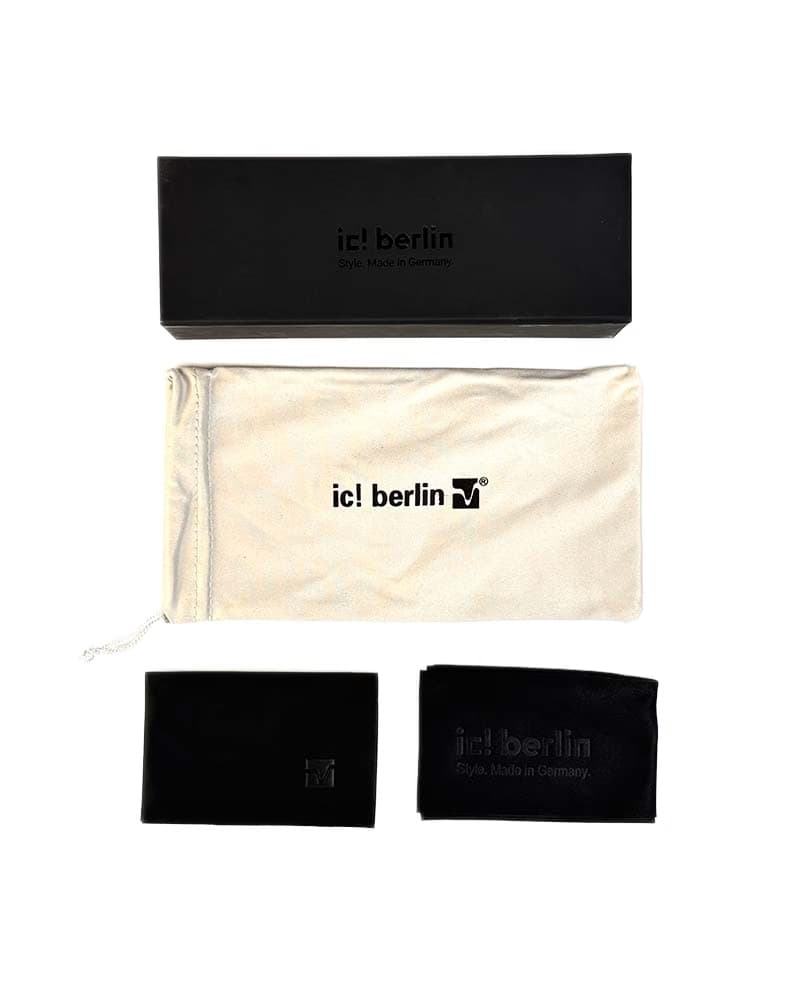 عینک آفتابی اسپرت آیس برلین مدل IC BERLIN CONRAD S — تصویر ۵