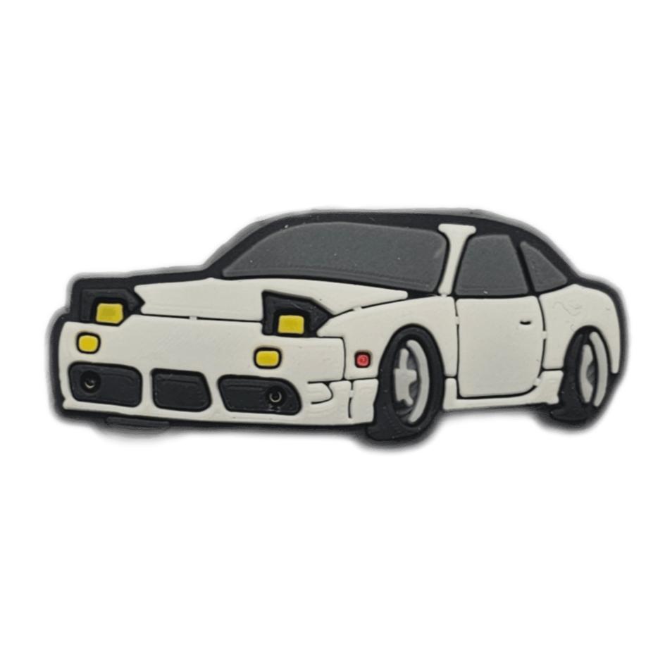 جیبیتز ماشین 3599