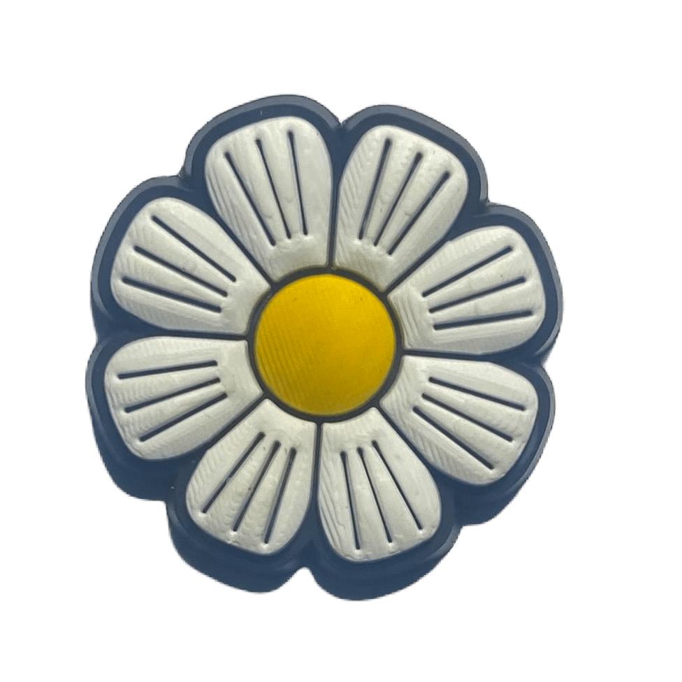 جیبیتز گل 3420