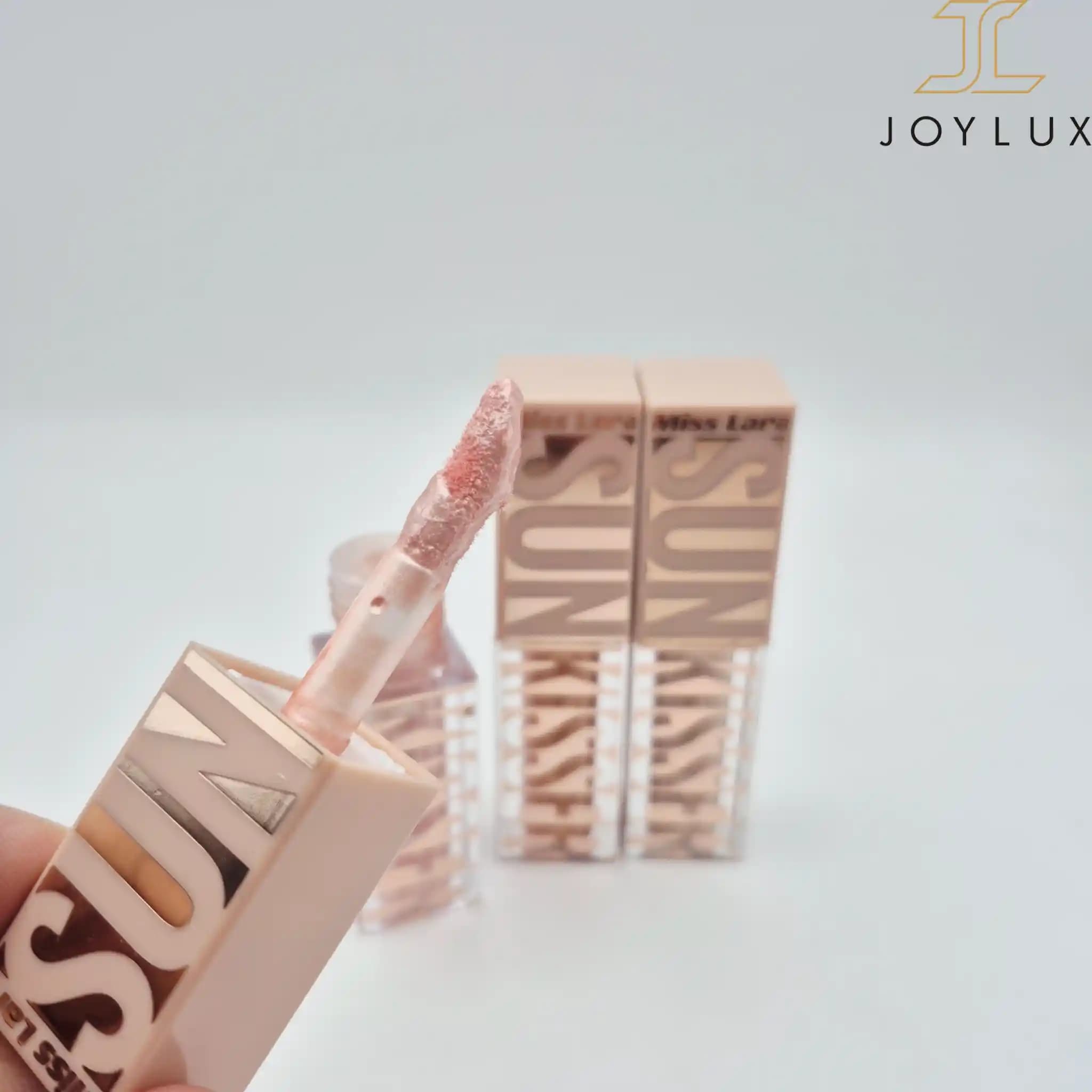 هایلایتر میس لارا مدل Sunkisser — تصویر ۳