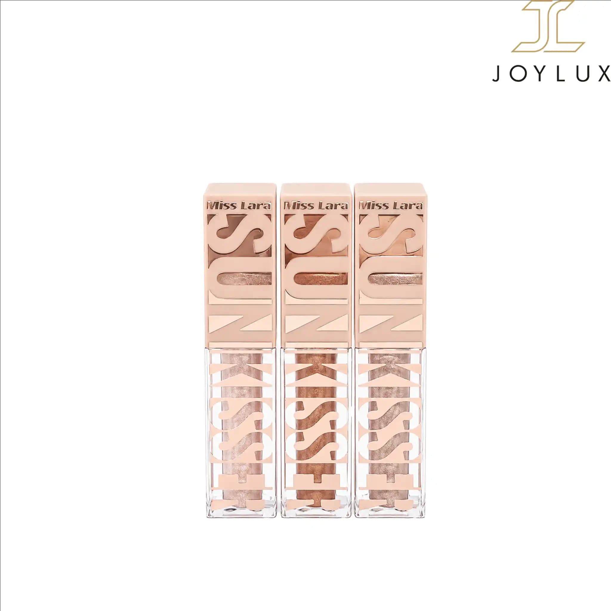 هایلایتر میس لارا مدل Sunkisser