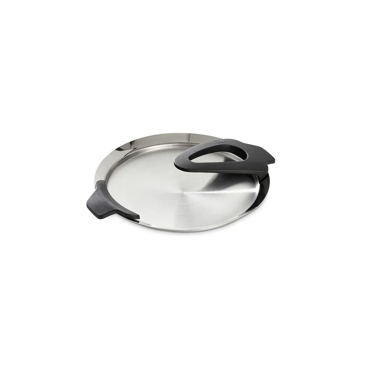 سرویس قابلمه 9 پارچه فیسلر مدل FISSLER INTENSA — تصویر ۶