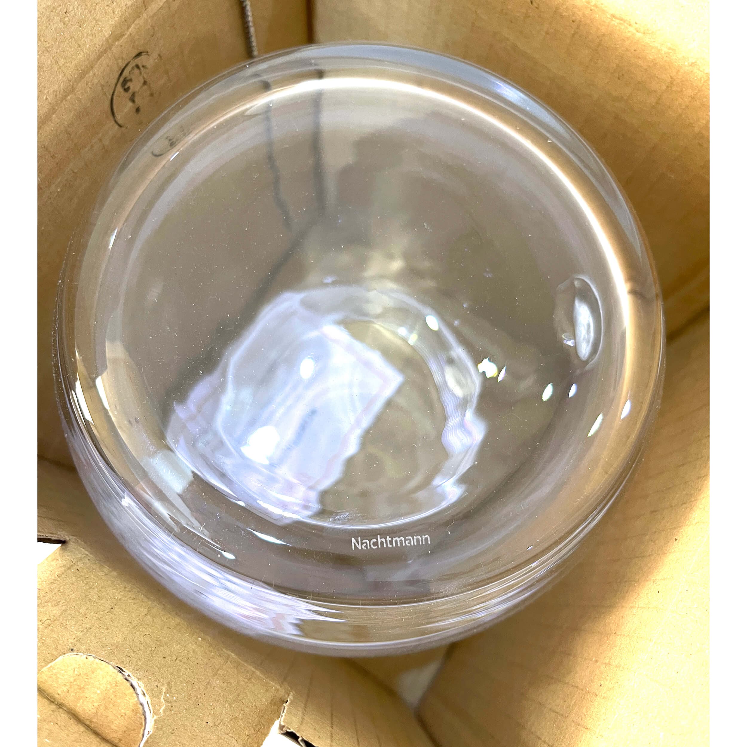 پارچ ناخمن مدل Nachtmann Vivendi 1.5 L — تصویر ۸