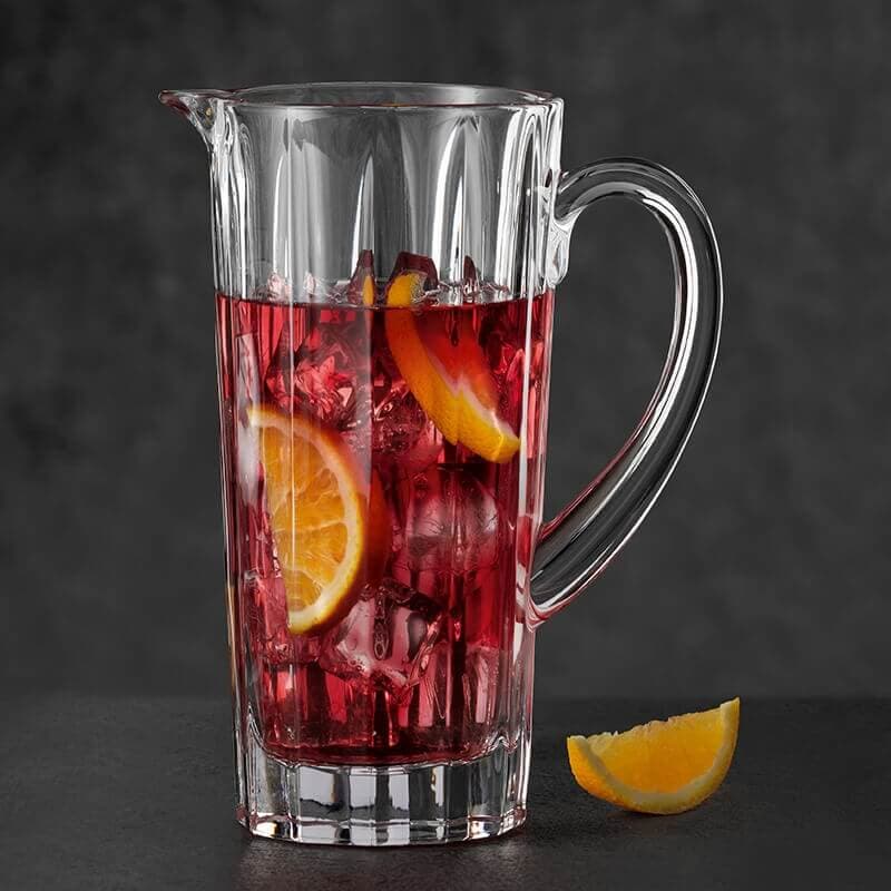 پارچ ناخمن مدل Nachtmann Aspen — تصویر ۶