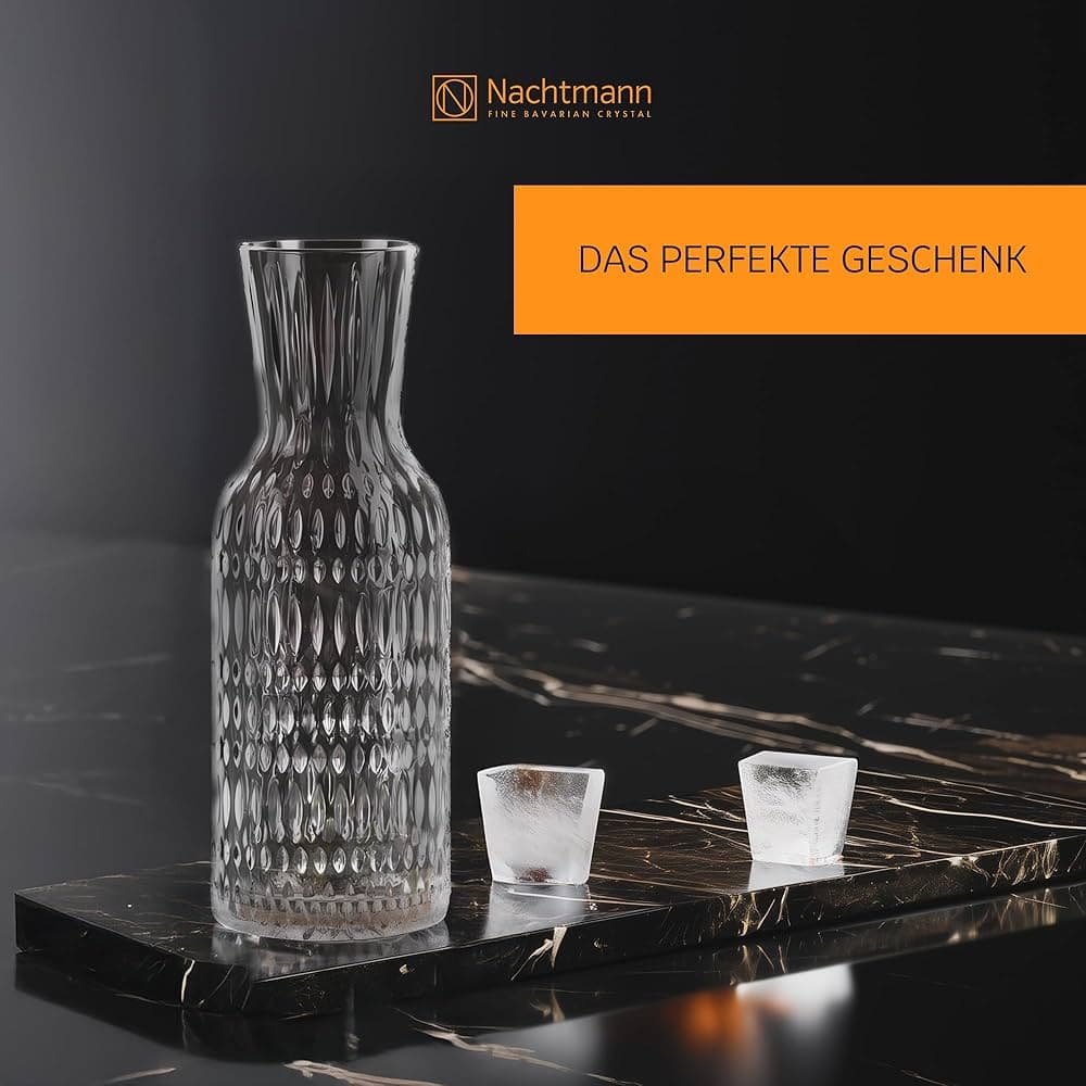 تنگ ناخمن مدل Nachtmann Ethno — تصویر ۲