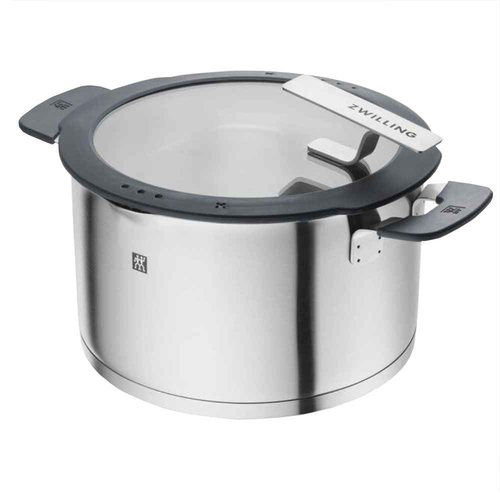 قابلمه زولینگ مدل ZWILLING Simplify سایز 24