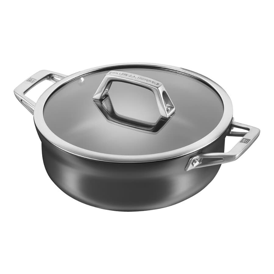 قابلمه زولینگ مدل ZWILLING Motion Short سایز 26