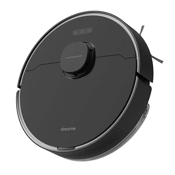 جارو رباتیک شیائومی دریم Dreame D10 S Pro ( پک اصلی و گلوبال )