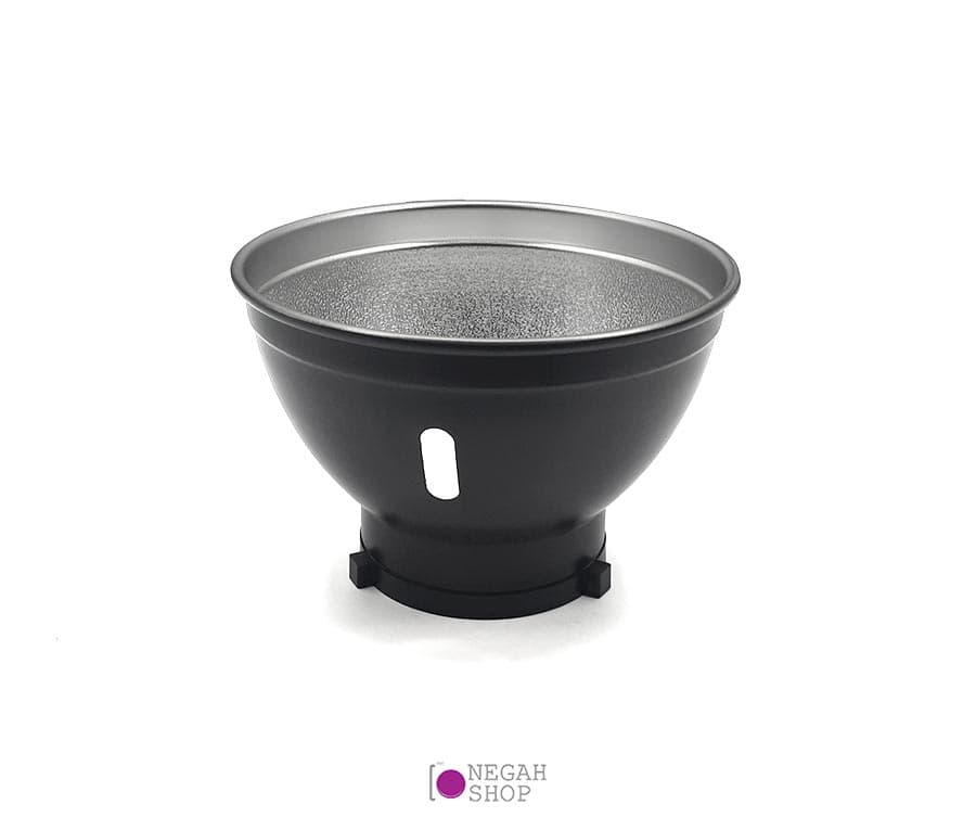 فلاش دریم لایت مدل Dream Light LCD-300 — تصویر ۷