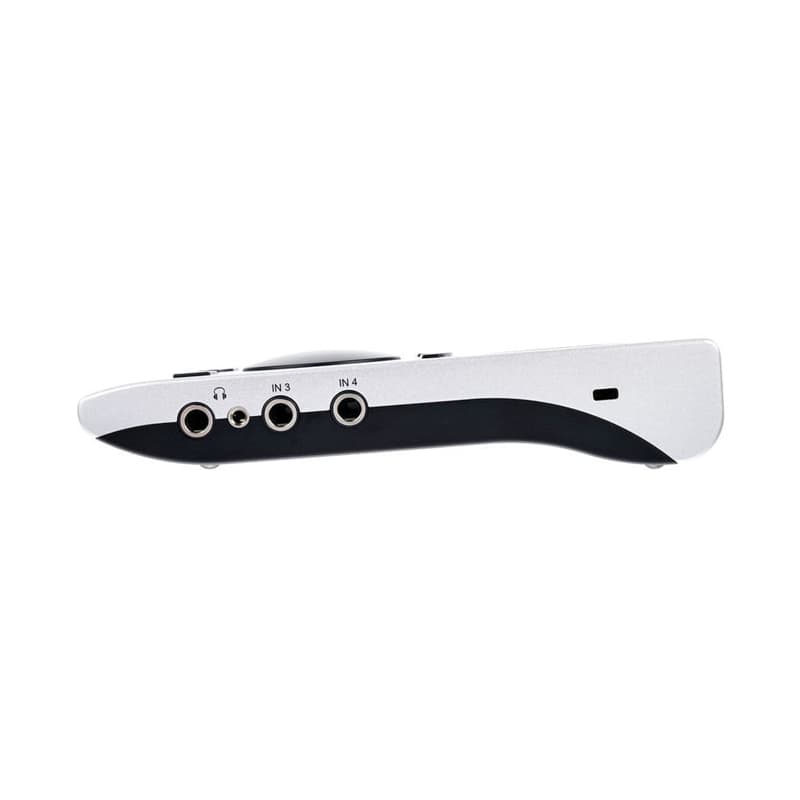 کارت صدا RME BabyFace Pro FS — تصویر ۶
