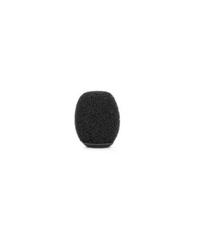 میکروفون یقه ای Rode Lavalier GO — تصویر ۶