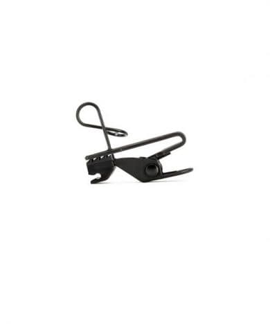 میکروفون یقه ای Rode Lavalier GO — تصویر ۴