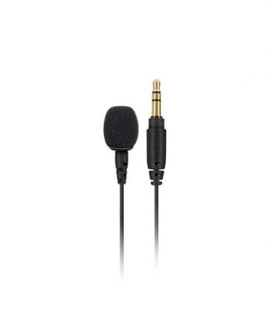 میکروفون یقه ای Rode Lavalier GO — تصویر ۲