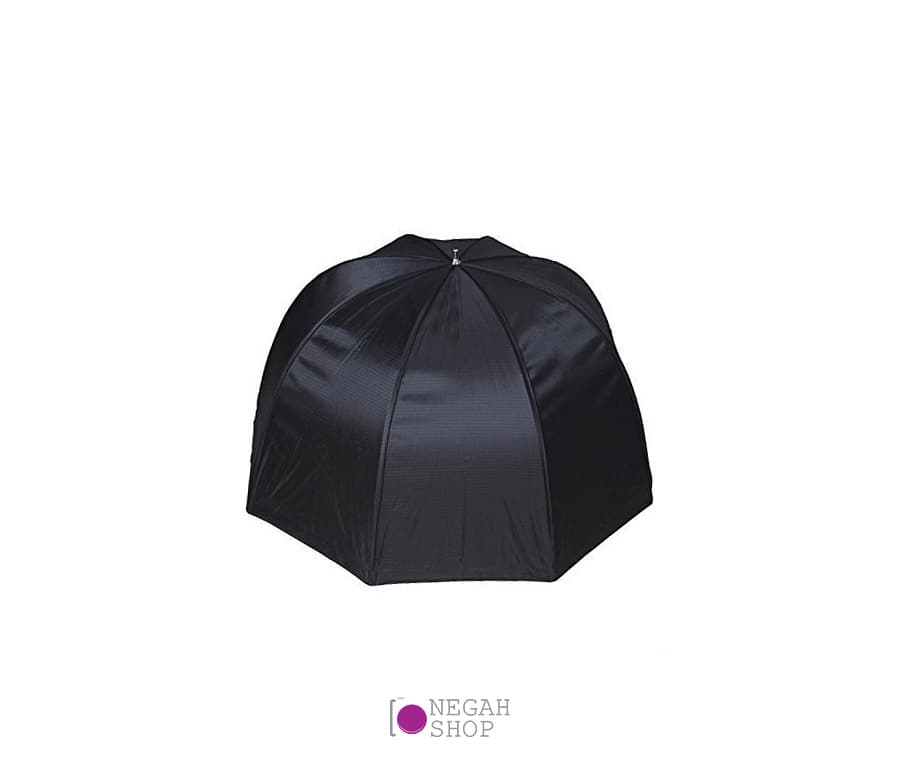 اکتاباکس چتری گودکس 80 سانت مدل Godox Octabox umbrella 80cm — تصویر ۴