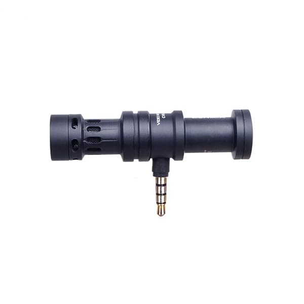 میکروفون شاتگان CVM-VS08