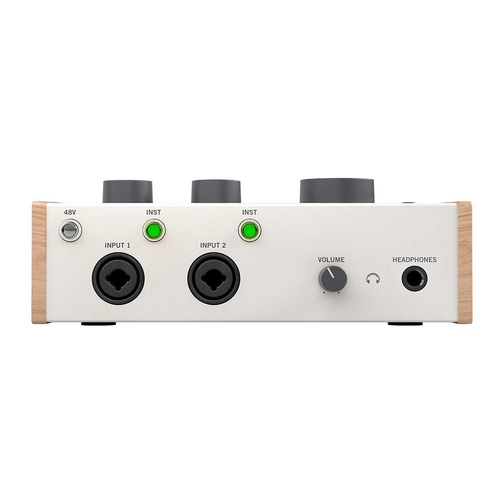 کارت صدا Universal Audio Volt 276 Audio Interface — تصویر ۴