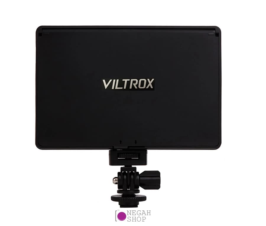 مانیتور 7 اینچ VILTROX DC-70 II 4K — تصویر ۲