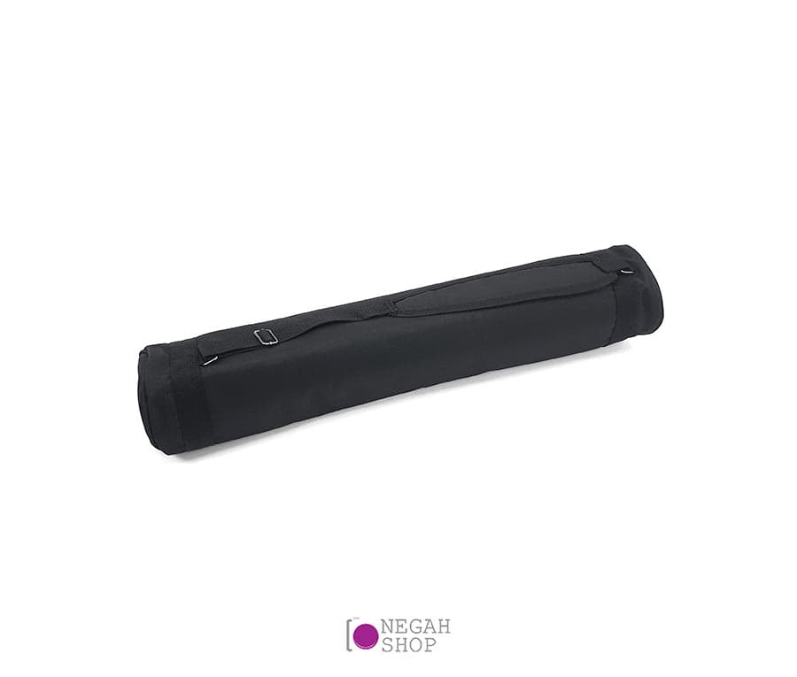 سه پایه دوربین عکاسی ویفنگ مدل Weifeng WF-6093 به همراه دو عدد هولدر موبایل — تصویر ۶
