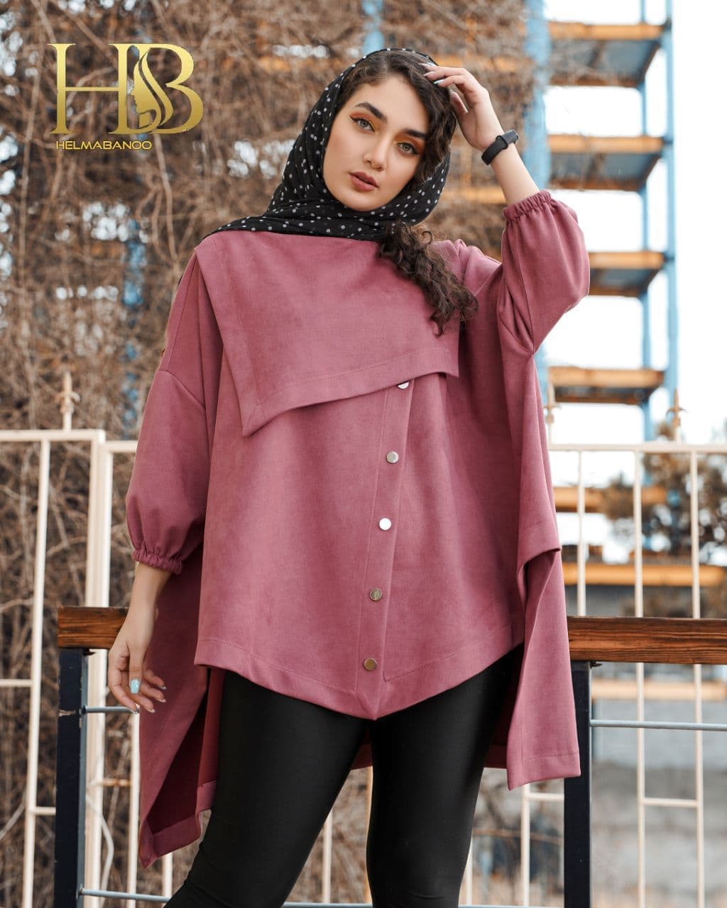 مانتو 1400 سوئیت کتی