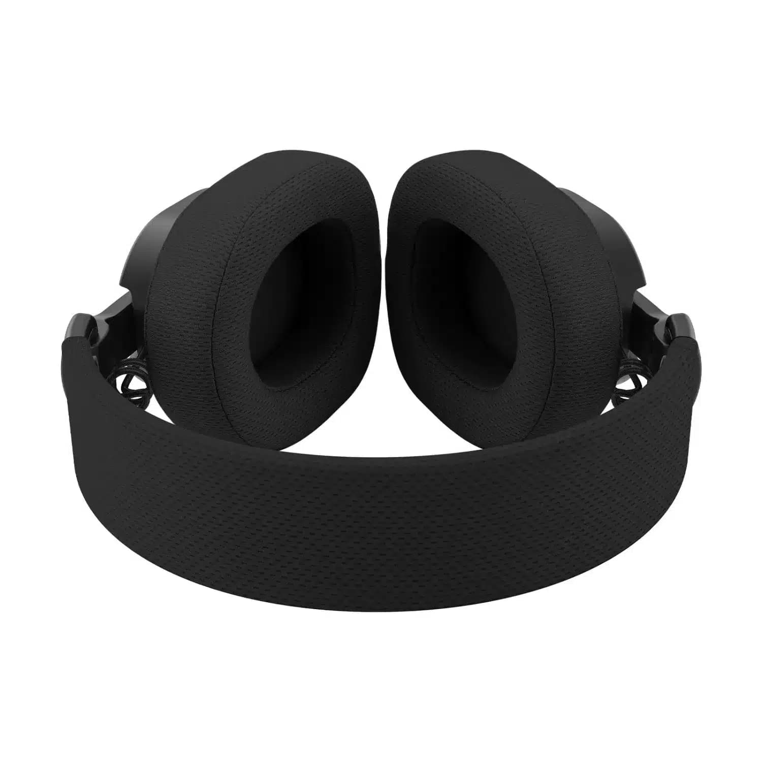 هدست Redragon H888 Luce Wireless Black — تصویر ۴