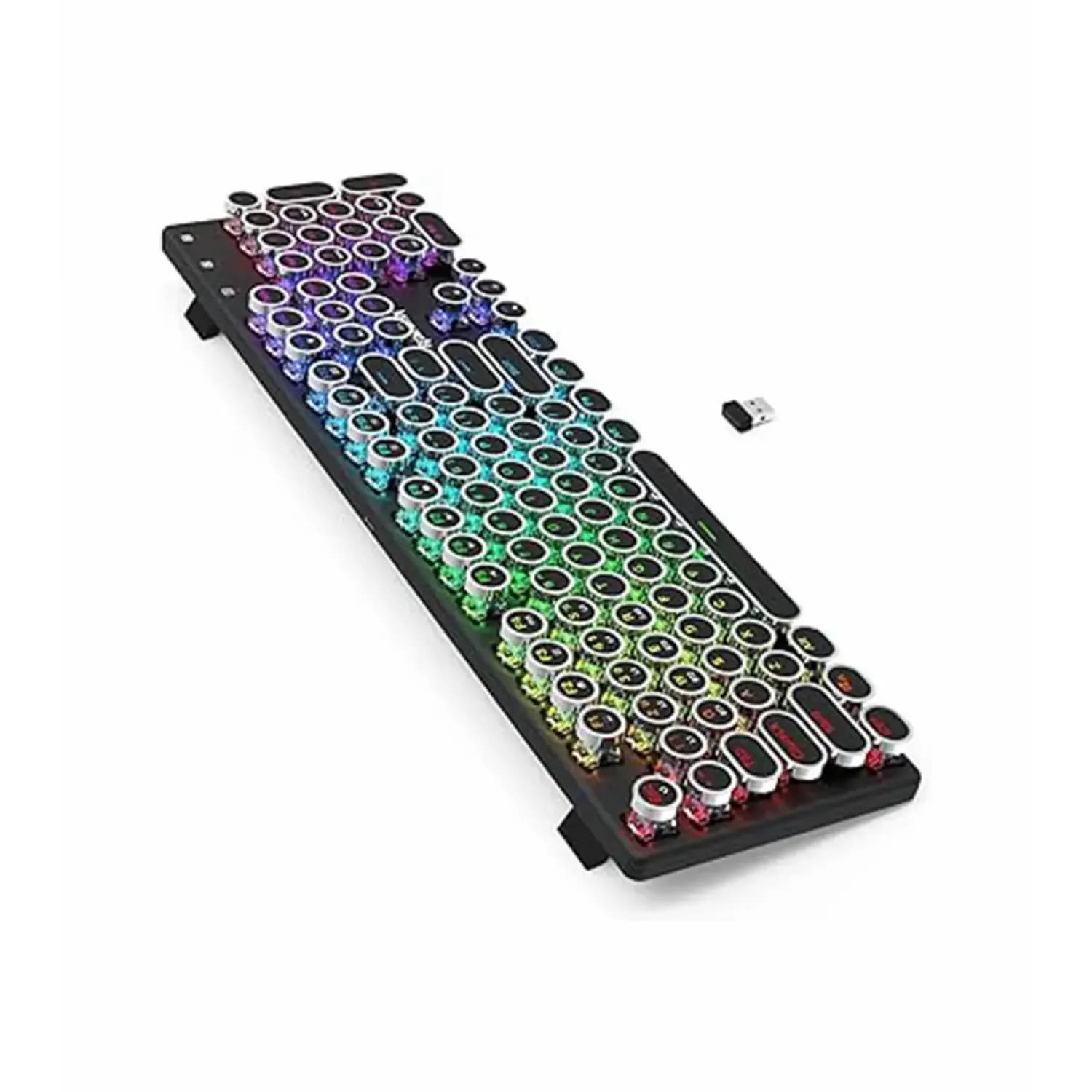 کیبورد Redragon Flare K710 Pro — تصویر ۳