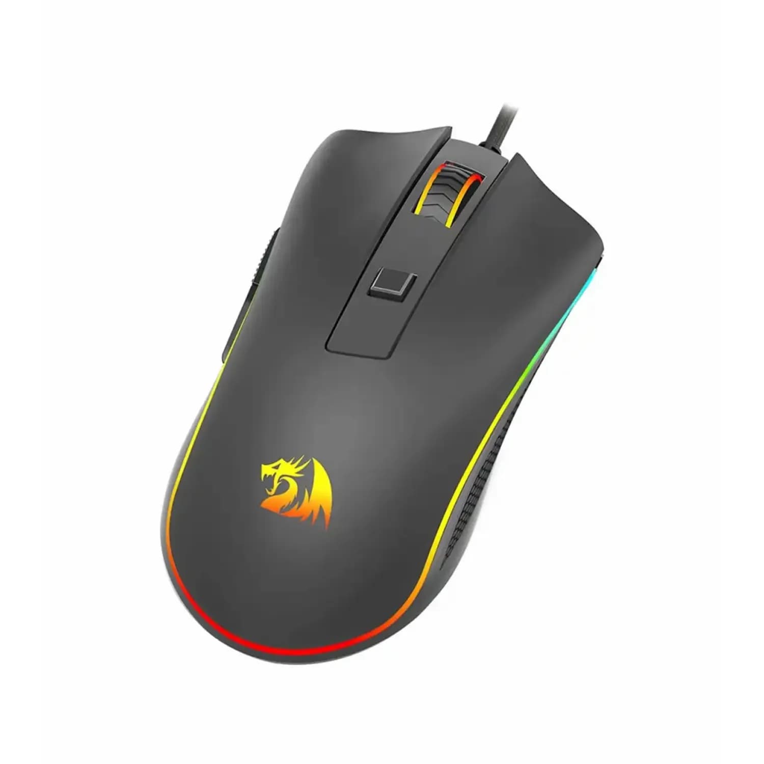 موس Redragon M611 Cypher — تصویر ۳