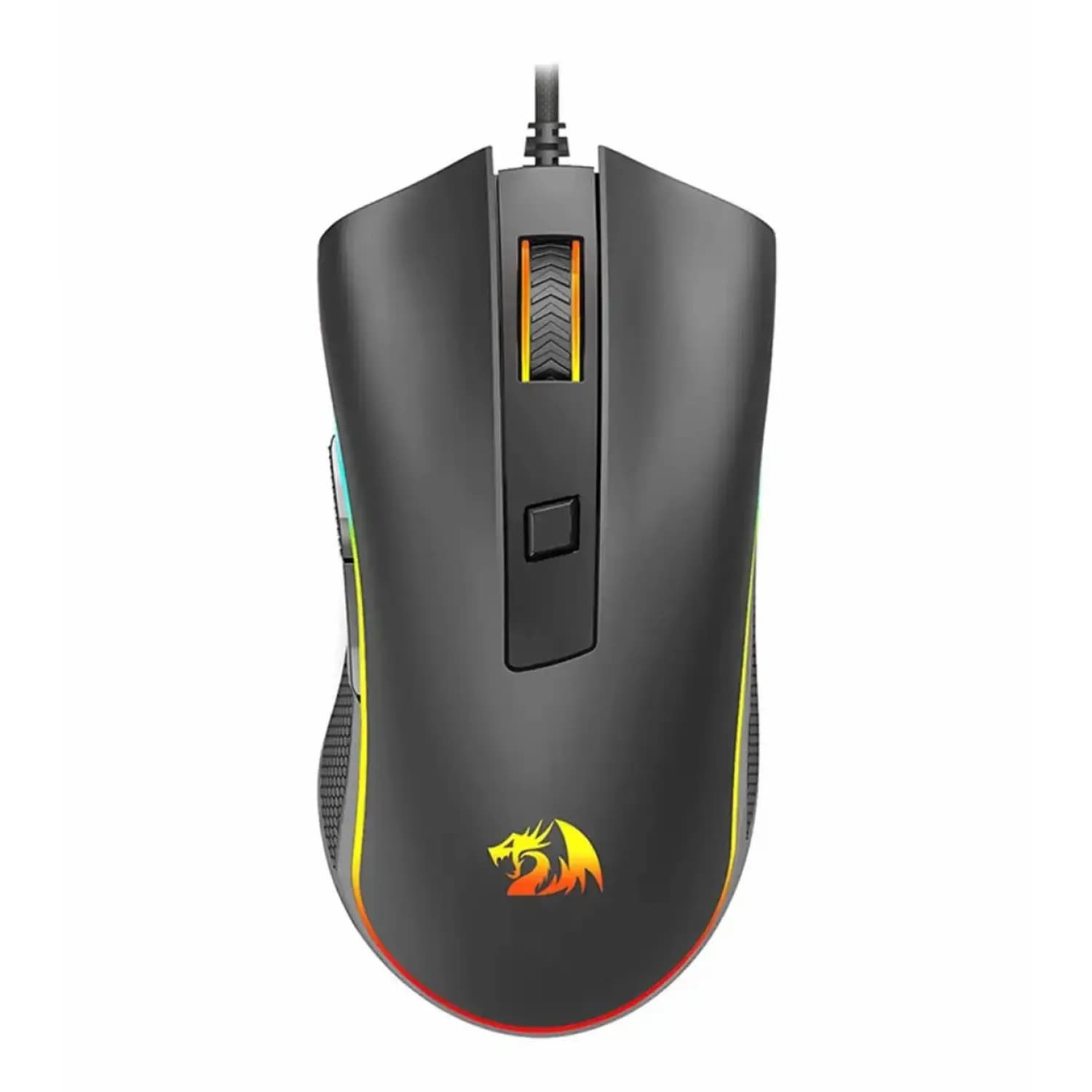 موس Redragon M611 Cypher