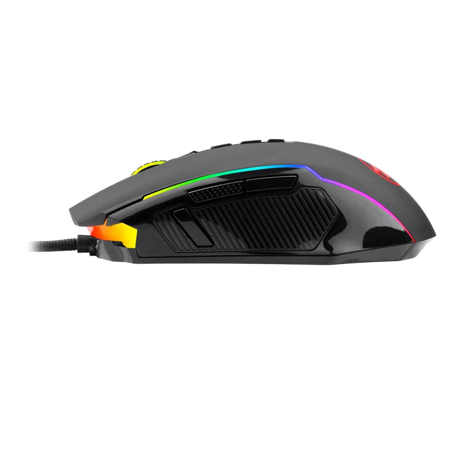 موس Redragon M910-K Ranger Basic RGB — تصویر ۴