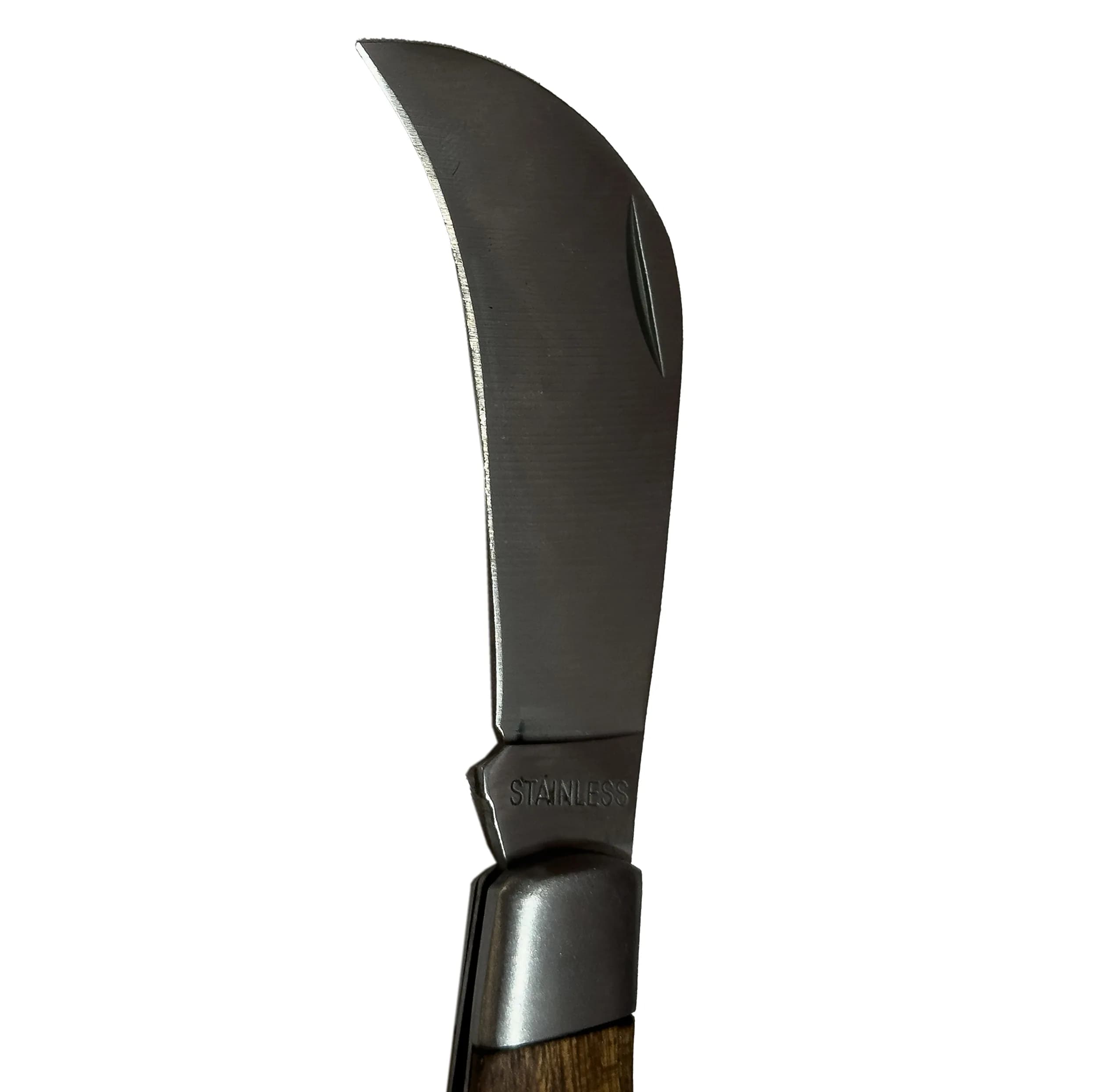چاقو پیوند زنی مدل SMT-18.CM-7INCH — تصویر ۳